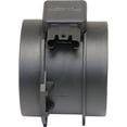 thumbnail image 2 of For 2004-2006 X3 Mass Air Flow Sensor 13627513956, 2 of 5
