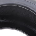 thumbnail image 3 of 13x5.00-6 Wheel Tire 168cc Dirt Quad and Go Kart,, 3 of 7