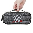 thumbnail image 4 of WWE Pencil Case Large Pencil Pouch, Cartoon Makeup Bag, Pen Case Large Capacity Stationery Bag Cosmetic Pouch, 4 of 8