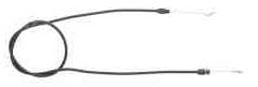 NEW Oregon Safety Cable 60-045 MTD Cub Cadet 946-0912 746-0912 More Listed LG12 