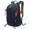 thumbnail image 1 of Mochila para Senderismo ROYAL MOUNTAIN 30L Plegable para Viaje, 1 of 7
