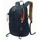 thumbnail image 1 of Mochila para Senderismo ROYAL MOUNTAIN 30L Plegable para Viaje, 1 of 7