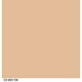 thumbnail image 2 of Concealer, 2 of 2