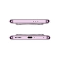 thumbnail image 2 of HONOR X9C 8GB RAM 256GB TITANIO MORADO, 2 of 4