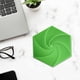 thumbnail image 1 of Fidget Printed Fidget Toy Printed Geometric Fidget Mindful Tool Sensory Toys For Adults, 1 of 6
