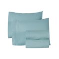 thumbnail image 1 of Sábanas Cabos Vianney Menta King Size, 1 of 4