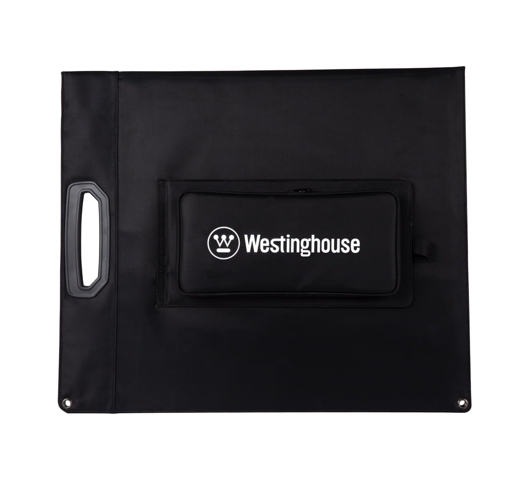 Westinghouse Portable Power Station 1008Wh Lithium-Ion Battery, 3000W Solar  Generator, Pure Sine Wave, IGEN1000S at Tractor Supply Co.