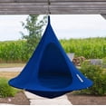 thumbnail image 3 of Cacoon Double, 3 of 5