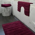 thumbnail image 2 of Cranberry Collection, 2 of 3
