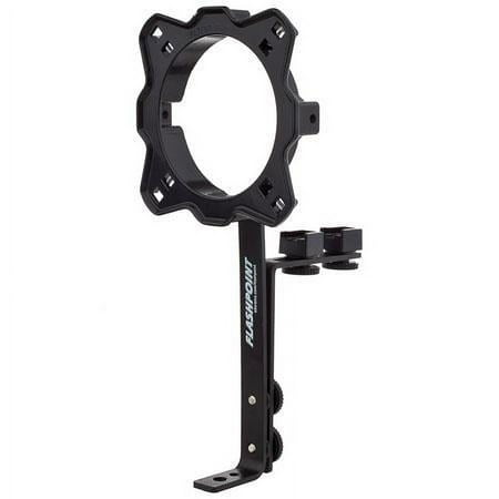 UPC: 0846431071246 | Speed Ring for Shoe Mount Flash