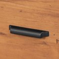 thumbnail image 3 of South Shore, Versa collection, 6-Drawer  Dresser, 3 of 6