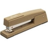 Swingline 747 Classic Stapler, Beige