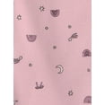 thumbnail image 4 of Carter's Child of Mine Baby Bundle Set, 5-Piece, Sizes Preemie-6/9 Months, 4 of 7