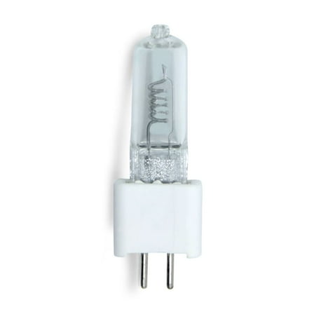 Replacement for EIKO EYB/5 Replacement Light Bulb