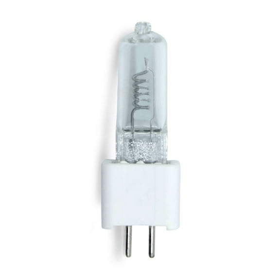 Replacement for EIKO EYB/5 Replacement Light Bulb