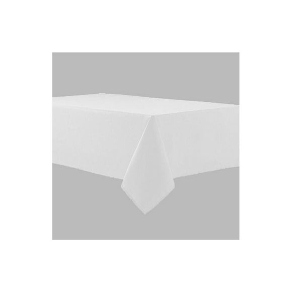 Table Cloth 72"x72" Fabric 7.1-oz. Spun Polyester "Harmony" color Gold 3/ Pack