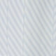thumbnail image 5 of Cobija LITTLE CELEBRITY de Chenille para Bebé 102x76 cm Azul, 5 of 6
