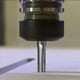 thumbnail image 5 of 100 Piezas 2 Brocas de Enrutador Cnc de Flauta 3.175Mm Fresa de Acero de Tungsteno de Ranura Recta para Madera y PláStico, 5 of 6