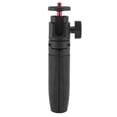 thumbnail image 2 of Camera Phone Tripod, 360 Degree Rotation Small Tripod Stand Short Handle Selfie Stick Multiple Stage Expansion  for OSMO Pocket 3 for Live Streaming, 2 of 7