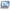 Gray, variant on Bestski 10.1'' Android 14 Tablet with Octa-core Processor 10GB RAM 128GB ROM/1 TB Expansion HD IPS Touchscreen,Wi-Fi 6, BT 5.0, Dual Camera,Widevine L1,Black