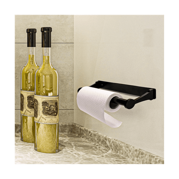 Paper Towel Holder Under Cabinet Paper Towels for Kitchen Paper Towels Retractable Paper Towel Holder Walmart