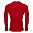 thumbnail image 2 of Canterbury Mens Thermoreg Long-Sleeved Top, 2 of 4