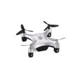 thumbnail image 2 of Propel Maximum X01 Grey Micro Drone, 2 of 2