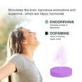 thumbnail image 4 of Body Care Shower Pack Gently Relieve Body Stress Relax Body Cleansing Bath Tablets, 4 of 5