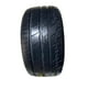 thumbnail image 2 of Llanta 295/50R15 BroadPeak Retro Sport 1000 108 T, 2 of 2