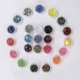 thumbnail image 2 of Polvo de uñas con pigmento de 24 colores, pigmentos para uñas, decoración artística de uñas 3d Diy, 2 of 5