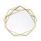 thumbnail image 4 of Cuenco de joyería decorativo para mujer jinwen forma geométrica 175x175x39cm, 4 of 8