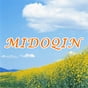 MIDOQIN-DUO profile photo