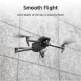 thumbnail image 4 of 9453T Propeller for 3 Pro Classic Quick Release Foldable Props Blade Wing Replacemen Accessory, 4 of 5