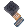 thumbnail image 2 of For Samsung Galaxy S24 FE S721 OEM Front Facing Camera Module Replace Part (Without Logo), 2 of 4