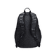 thumbnail image 4 of Mochila Under Armour Unisex Hustle Sport 1364181 023 Camuflaje, 4 of 4