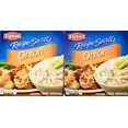 thumbnail image 3 of Lipton Onion Soup & Dip Mix Recipe Secrets, 4, 8 or 12 Ounces, 3 of 5