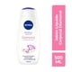 thumbnail image 1 of Jabón corporal NIVEA Care & Diamond Biodegradable hidratante 500 ml, 1 of 4