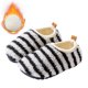 thumbnail image 1 of Casa Esponjosas Zapatos Lujo para Sin Deslizamiento Suave Niñas, 1 of 9