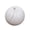 3Pcs twist sphere Under $5 a1, variant on Werulen Twisted Spherical Orb Elastic Outer Body, Indoor Office Daily Mood Adjustment Orb, Stress Ball, Spherical Orb, Relax Orb