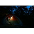 thumbnail image 7 of PowerLight Mini - Teal, 7 of 7