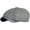 Light Gray, variant on CoCopeaunts Spring Autumn Newsboy Caps for Men Fashion Octagonal Hat Flat Cap Women British Style Berets Vintage Painter Hat