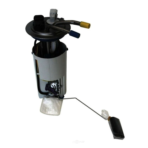 Autobest F2560A Fuel Pump Module Assembly