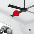 Ceiling Fan Extra-Long Dusters Cleaning,Ceiling Fan Duster-Dusters For ...