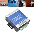 thumbnail image 4 of RTU5025, Gate Operator, Access Controller Durable For Elevators Garages, 4 of 8