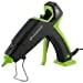 thumbnail image 3 of Dual Temp Glue Gun-Black, 3 of 10