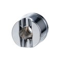 thumbnail image 1 of Support de Rasage Manuel en Alliage d'Aluminium Base de Sécurité Accessoire de Rasage, 1 of 7