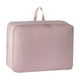 thumbnail image 2 of Xihbxyly Ofertas Del Prime Day Bolsa de Almacenamiento de Edredón Gongsatin, Chaqueta de Plumas, Bolsa de Compresión, Bolsa de Clasificación de Edredón de Seda, Chaqueta de Plumas, Bolsa de Almacenam, 2 of 7