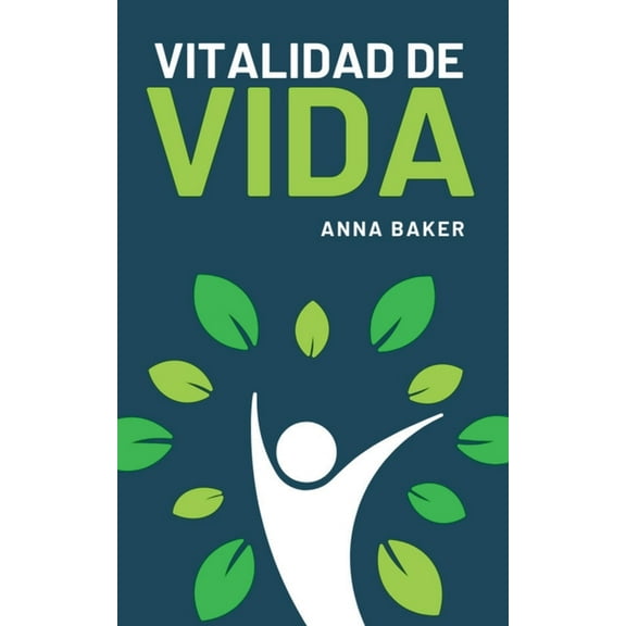 Welfare Vitalidad de Vida, Book 1, (Paperback)
