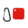 thumbnail image 2 of KAKOWELY Smart Tracer Protective Case Tracer Protector Compatible for Tile Mate,1.57"X1.57"X0.2", 2 of 5