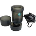 thumbnail image 1 of Smartshake Original2Go 600ml Shaker Bottle, 1 of 1